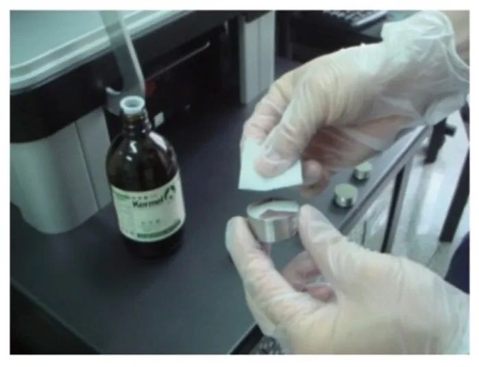 132149_604269_jswz.jpg 7.jpg