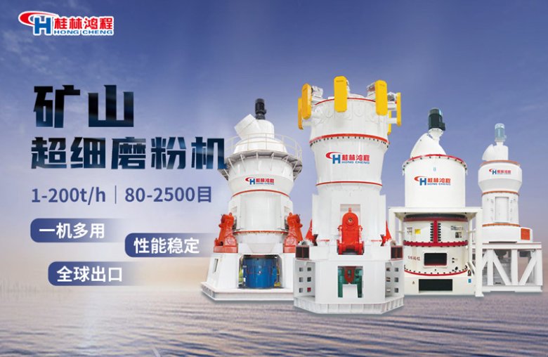 152912_147287_jswz.jpg 152912_147287_jswz.jpg