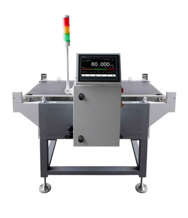 084758_817496_gsdt.png 084758_817496_gsdt.png