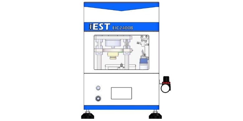 102730_145092_jswz.jpg 102730_145092_jswz.jpg