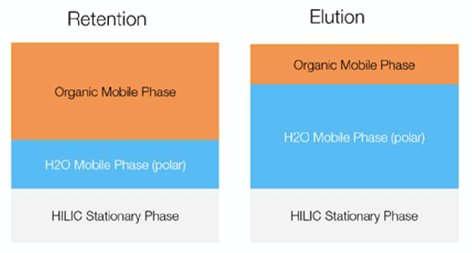 134852_860173_jswz.png 微信图片_2025-07-24_134824_867.png