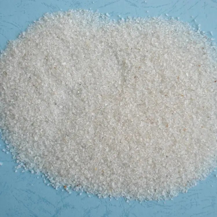 162937_092250_jswz.png 石英砂,一种常见却又不为人所熟知的矿物材料.png