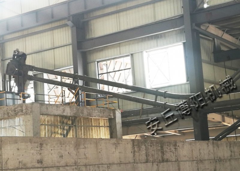 150302_407081_procont.jpg 150302_407081_procont.jpg