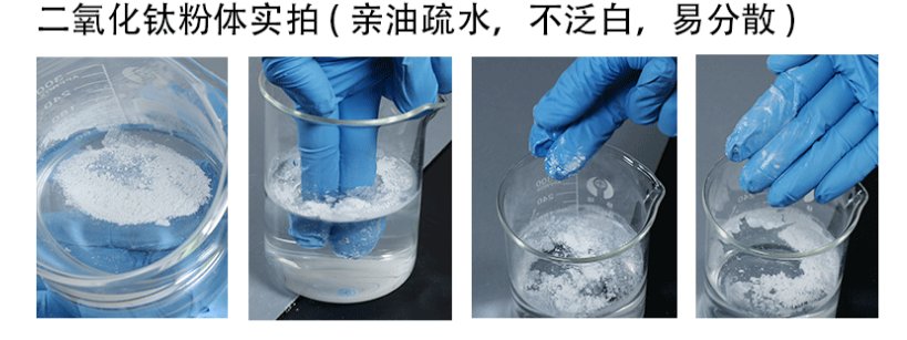 094116_236975_ue_procont.png 2.png