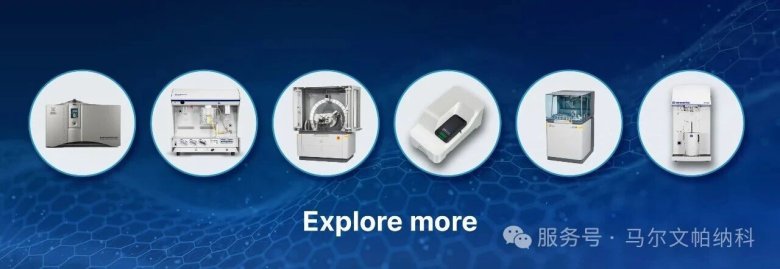 093331_924472_gsdt.jpg 093331_924472_gsdt.jpg