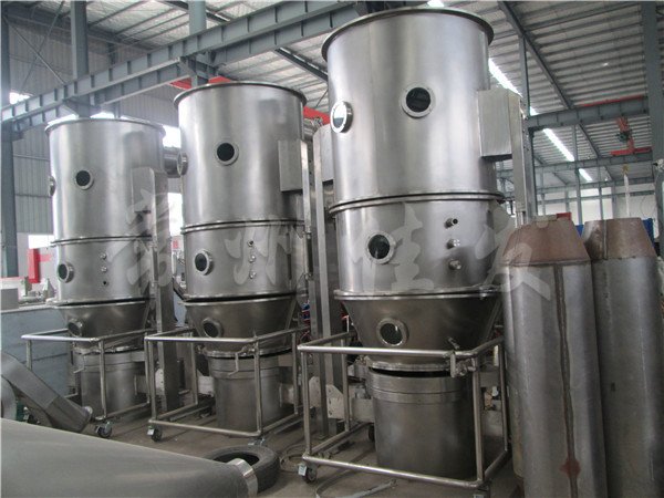 085021_905664_gsdt.jpg 085021_905664_gsdt.jpg