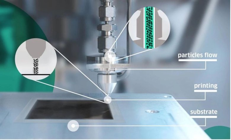 140609_339173_jswz.jpg 140609_339173_jswz.jpg