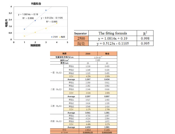 162045_856432_jswz.png image.png