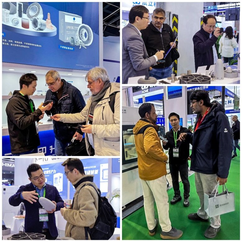 101257_748652_gsdt.jpg 101257_748652_gsdt.jpg