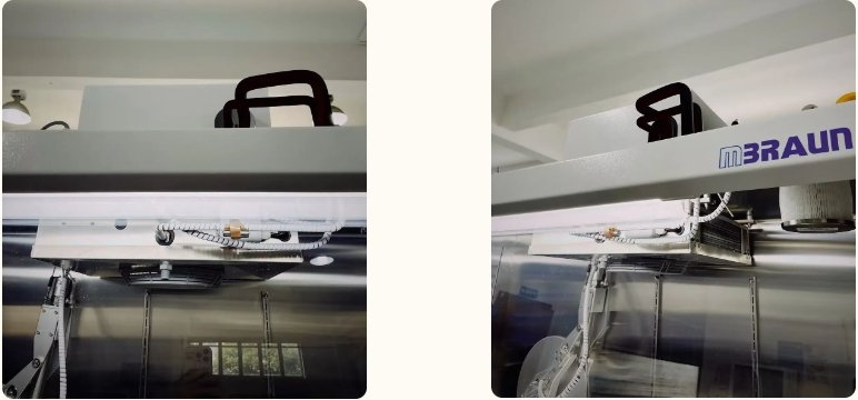 142127_873603_gsdt.png 5.png