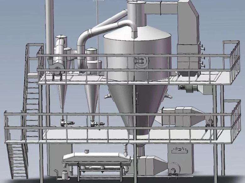 2025-07-28 邀请函BIO 2025上海1.jpg