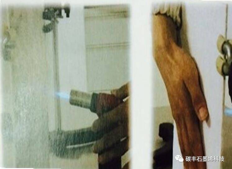 092632_457938_jswz.jpg 微信图片_20250304092357.jpg