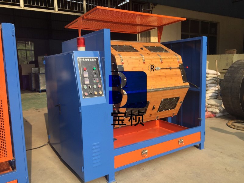 083726_498066_procont.jpg 干式滚桶挂具机 (11).jpg