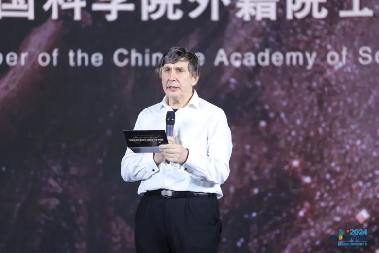 171754_427749_gsdt.jpg 171754_427749_gsdt.jpg