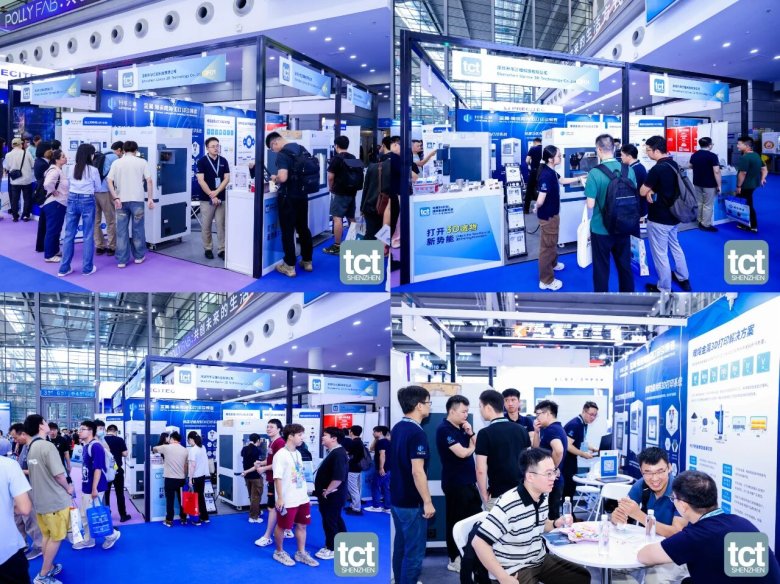 095411_560199_gsdt.jpg 微信图片_20250918090103.jpg