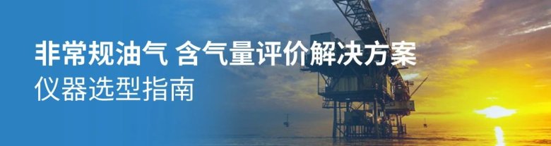 083100_946640_gsdt.jpg 083100_946640_gsdt.jpg