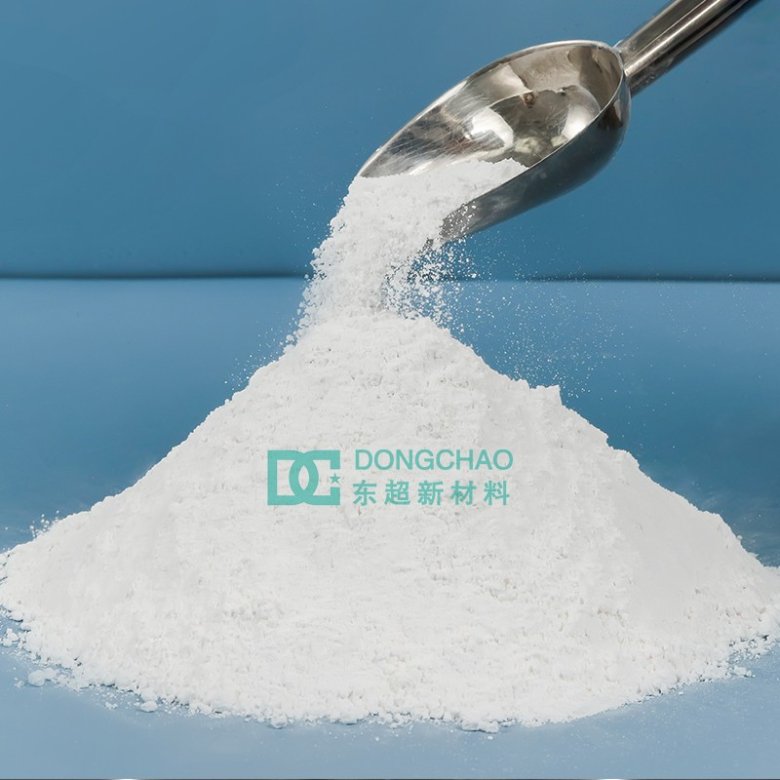 161929_524713_gsdt.jpg 图片-(4).jpg