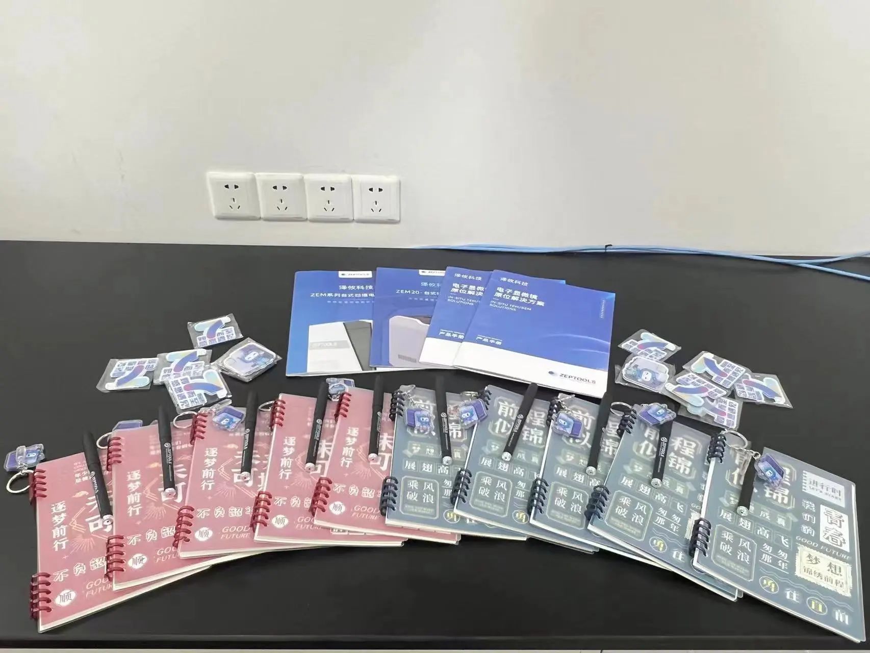 台式扫描电镜 台式扫描电镜