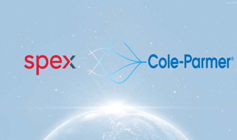 143142_208489_gsdt.jpg 图片1.jpg