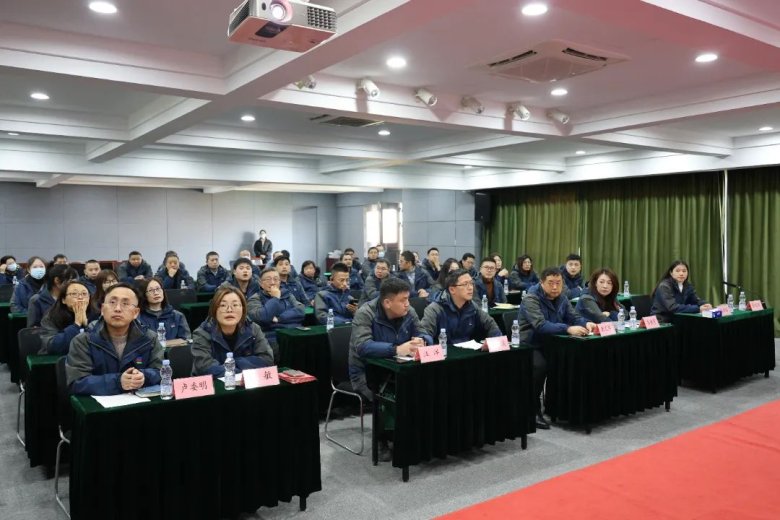 163611_636494_gsdt.jpg 163611_636494_gsdt.jpg