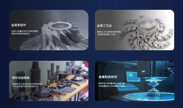 102031_976927_gsdt.jpg 102031_976927_gsdt.jpg