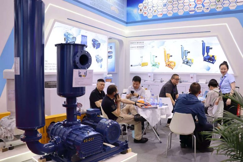 103525_833790_gsdt.jpg 103525_833790_gsdt.jpg