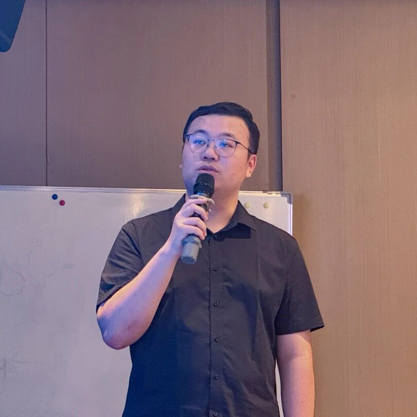 084037_537373_gsdt.jpg 084037_537373_gsdt.jpg