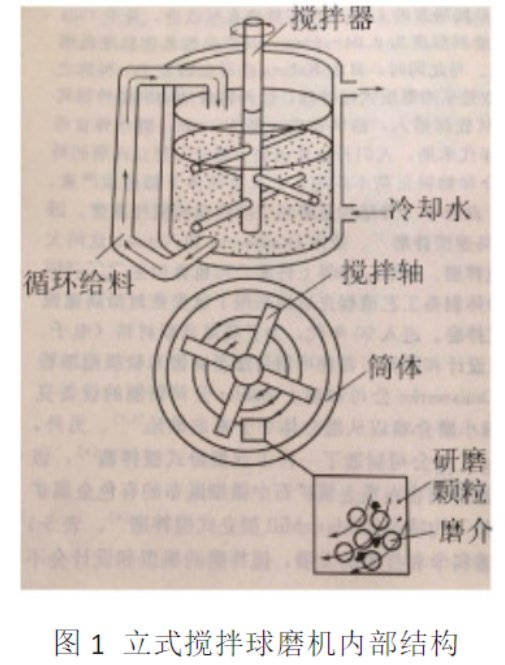 103918_531341_jswz.png image.png