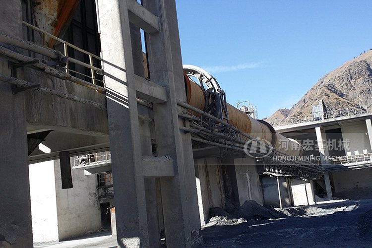 094532_761354_jswz.jpg 回转窑现场21.jpg