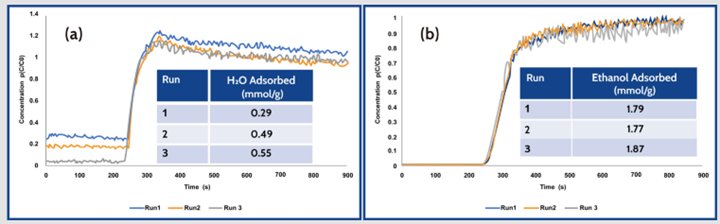 112026_822963_jswz.png 112026_822963_jswz.png