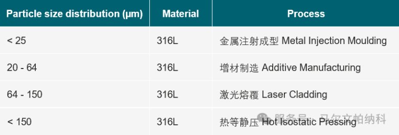 104412_589105_jswz.png 104412_589105_jswz.png