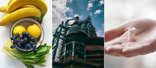 161346_274886_jswz.png 微信图片_20250606161104.png