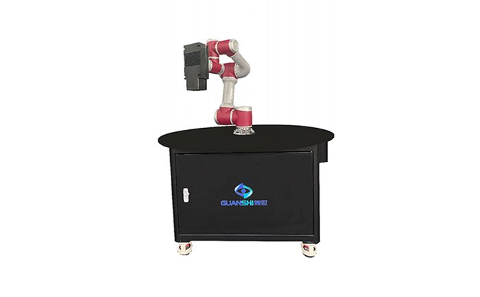 102441_455913_jswz.jpg 4-无人看守全自动测试系统.jpg