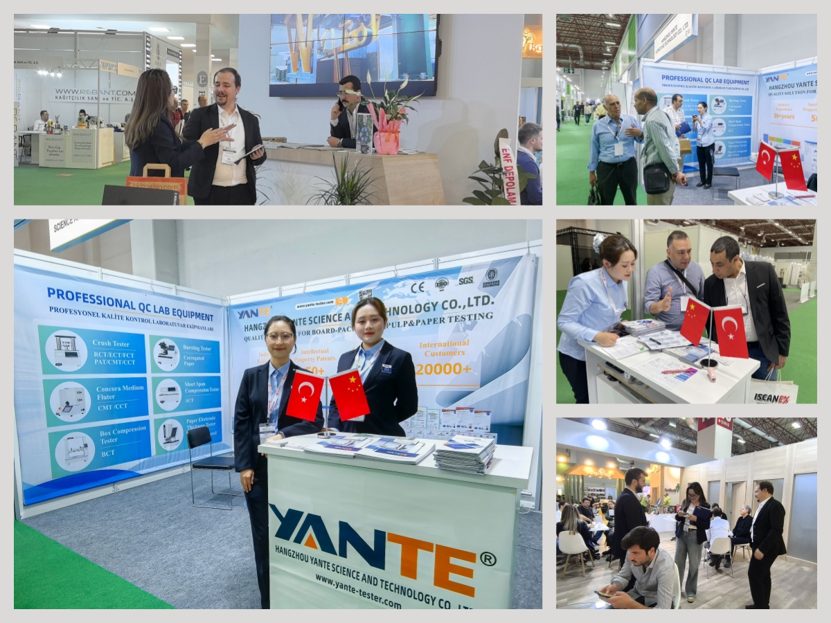 拼图.jpg 拼图.jpg