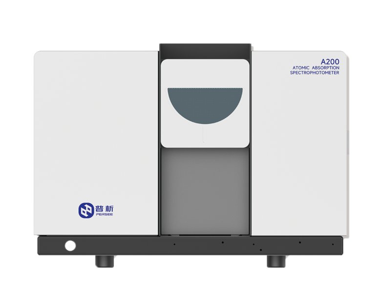 095310_314435_gsdt.png 095310_314435_gsdt.png