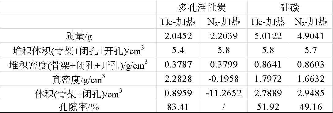 082958_039627_jswz.png 082958_039627_jswz.png