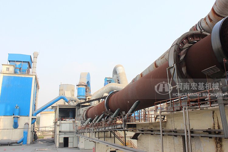 155144_005048_jswz.jpg 回转窑现场12.jpg