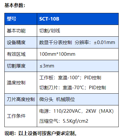 093547_799688_procont.png image.png