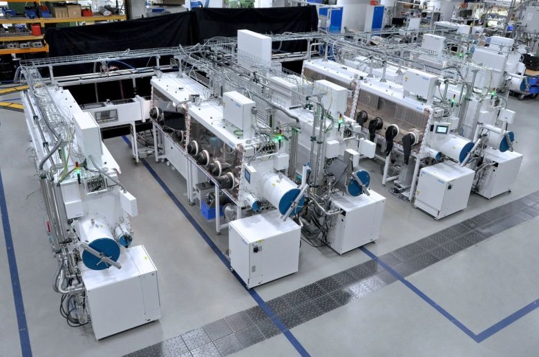 083104_785072_gsdt.jpg 083104_785072_gsdt.jpg