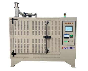 172915_453925_gsdt.png image.png