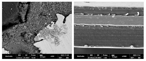 1654911285636374.jpg QQ截图20220611093421.jpg