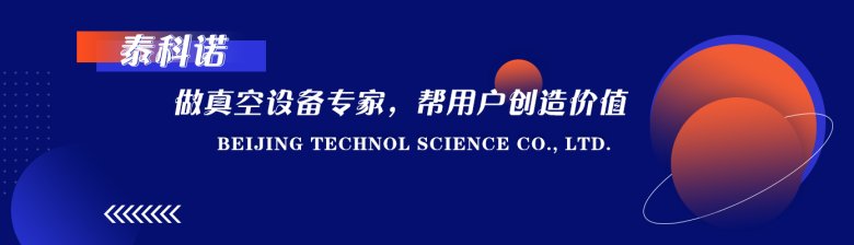 091555_202657_jswz.png 091555_202657_jswz.png