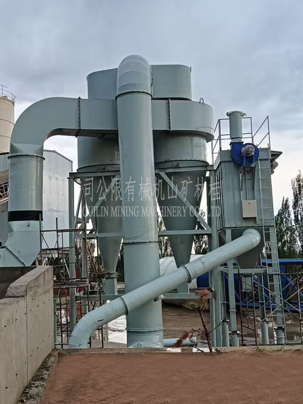 085014_737403_jswz.jpg 13.jpg