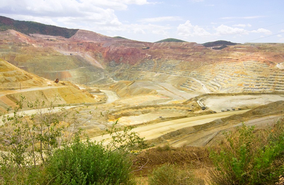 铝土矿渣的用途