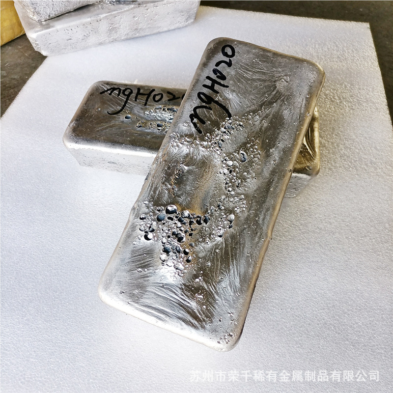 BC2E64055F91A922BA9A9A480C7F3E