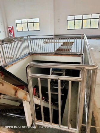 082458_336597_gsdt.png image.png