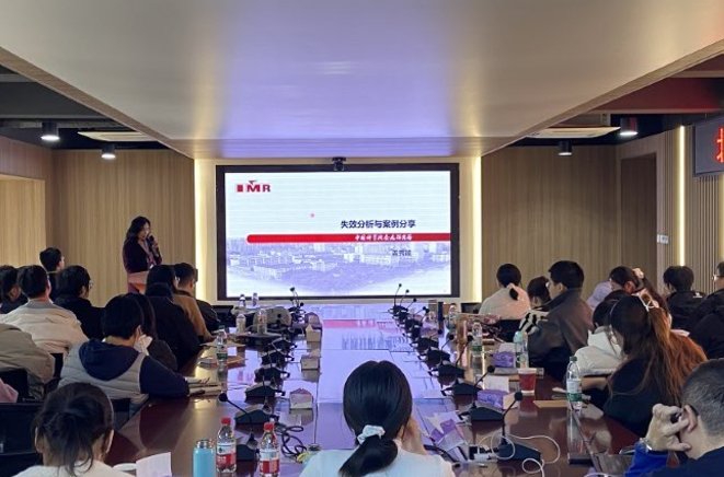 154215_977128_gsdt.png 154215_977128_gsdt.png