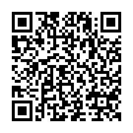 114155_378471_gsdt.png 微信图片_20250904113959.png