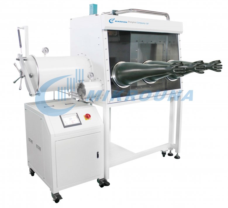 145045_636599_gsdt.jpg 145045_636599_gsdt.jpg