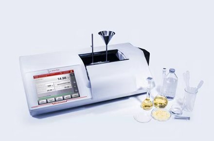 161211_446445_gsdt.png b11dee92-9b80-468c-8e08-4d153179f368.png